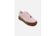 PUMA Carina 3.0 Luxe SD (400725-02) rose 1