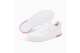 PUMA Carina (370325_46) weiss 2