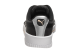 PUMA Carina L Jr (370677-27) schwarz 4