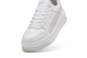 PUMA Carina Street Grö e EU (389390_46) weiss 6