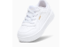 PUMA Carina Street (393848_01) weiss 6