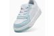 PUMA Carina Street (393848_07) weiss 6