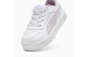 PUMA Carina Street (393848_08) weiss 6