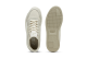 PUMA Carina Street Animal Fever (398921/001) beige 4