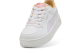 PUMA Carina Street Lacey (400885_02) blanc 6