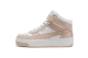 PUMA Carina Street Mid (392337/006) bunt 6