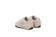 PUMA Catch SD Charms Jr (407742-02) beige 2