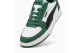 PUMA Caven 2.0 (392290_22) weiss 6