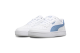 PUMA Caven 2.0 (393837/019) weiss 2