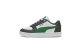 PUMA Caven 2.0 e 37 (393837-43) bunt 2