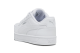 PUMA Caven 2.0 (393838_02) bianco 3