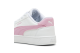 PUMA Caven 2.0 (393838_34) bianco 3