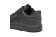 PUMA Caven 2.0 (393839_01) schwarz 3