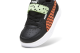 PUMA Caven 2.0 Mix Match (394456_02) bunt 6