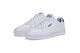 PUMA Caven (380810) weiss 6