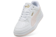 PUMA Caven III (404484-11) blanco 6