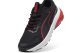 PUMA Cell Glare (310541/001) schwarz 4