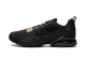 PUMA Cell Regulate Woven (19249106) schwarz 1