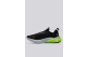 PUMA Cell Thrill (310168/014) schwarz 6