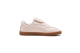 PUMA Club Azura L (404761/002) pink 4