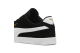 PUMA Club II (397444_01) schwarz 5