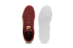 PUMA Club II (397444_03) rot 6