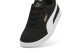 PUMA Club II PS (398887_01) schwarz 6