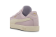 PUMA Club II Era (397447_27) pink 3