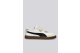 PUMA CLUB II ERA (40230702) bunt 2
