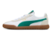 PUMA Club Kayzer OG (402604_04) bunt 5