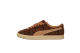 PUMA Clyde Harris Tweed (39851202) braun 1