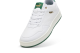 PUMA Court Classic (395018_03) weiss 6