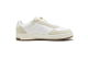 PUMA Court Classic Lux SD (395087 01) weiss 2
