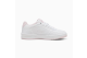 PUMA Court Classy (395021_04) weiss 5