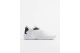 PUMA Court Rider 2.0 (37664613) weiss 4