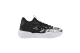 PUMA Court Rider 2.0 Lava (377394-01) bunt 4