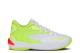 PUMA Court Rider 2.0 Glow Stick (377393-02) bunt 4