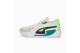 PUMA Court Rider Chaos Jewel (378051-01) weiss 1