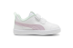 PUMA Courtflex v2 (371544/035) weiss 5