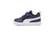 PUMA Courtflex V3 V Inf (310252_03) azul 1