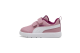 PUMA Courtflex V3 V Inf (310252-15) pink 1