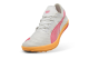 PUMA Crossfox NITRO Elite (310141_01) weiss 6
