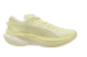 PUMA Deviate Nitro 3 (309708-21) beige 1
