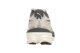 PUMA Deviate Nitro 4 (312123-22) beige 4