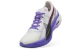 PUMA Deviate Nitro Elite 3 (311917-01) weiss 6