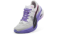 PUMA Deviate Nitro Elite 3 DigiTokyo (311918-01) bunt 6