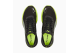 PUMA Deviate Nitro Elite Carbon (377090_01) bunt 6