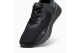 PUMA Disperse XT 3 Knit (379010;01) schwarz 6