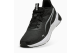 PUMA Disperse XT 4 (310798_01) schwarz 6