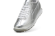 PUMA Easy Rider Astro Escape (401732_01) silber 6